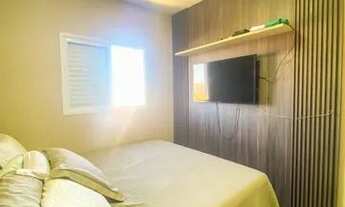 Imagem 2: Vendo apartamento