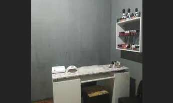 Imagem: Aluguel de sala para nail designer, salão