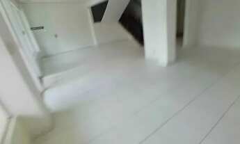 Imagem 4: Empreenda no melhor do Rosarinho