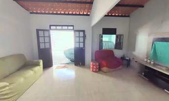 Imagem 6: EXCELENTE CASA 3/4 SUÍTE MUSSURUNGA I