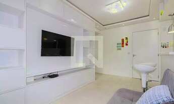 Imagem 4: Apartamento para Aluguel - Santo Antônio, 1 Quarto, 50 m2