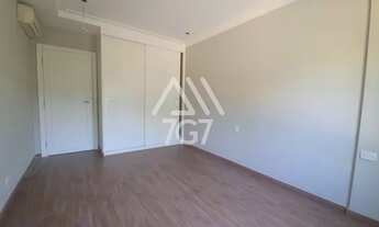 Imagem 6: VENHA CONHECER ESTA MARAVILHOSA CASA ASSOBRADADA, COM UMA LOCALIZAÇÃO PRIVILEGIADA E AMPLA