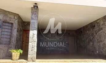 Imagem 3: Casa (térrea na rua) 3 dormitórios/suite, cozinha planejada