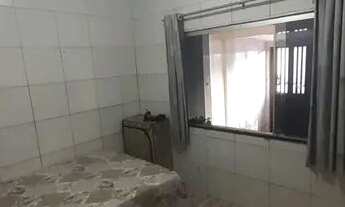 Imagem: Vendo casa no Marcos Freire 2