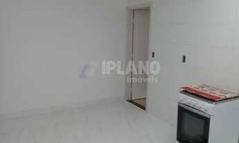 Imagem 6: Locação de Casas / Padrão na cidade de São Carlos