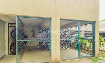 Imagem 6: Apartamento à venda Avenida da Cavalhada, Cavalhada - Porto Alegre