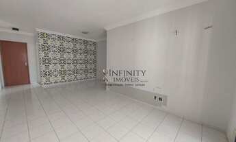 Imagem 2: Apartamento de 3 dormitórios com suíte no Jd Aquarius