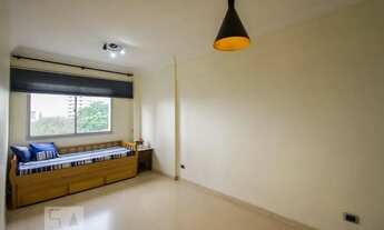 Imagem 2: Apartamento para Aluguel - Nova Petrópolis, 1 Quarto, 42 m2