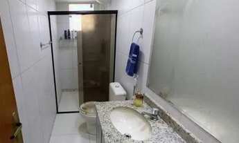 Imagem 7: Apartamento para venda com 80 metros quadrados com 2 quartos em Jabaquara - São Paulo - SP