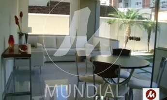 Imagem 3: Apartamento (tipo - padrao) 3 dormitórios/suite, cozinha planejada, portaria 24hs, elevado