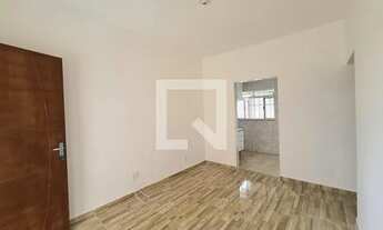 Imagem 2: Apartamento para Aluguel - Vila Formosa, 2 Quartos, 55 m2