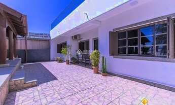 Imagem 4: VIAMãO - Casa Padrão - Santo Onofre