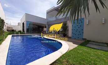 Imagem 4: Alphaville 2 Esquina