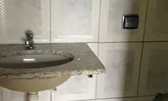 Imagem 5: Aluga-se excelente casa