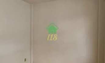 Imagem 7: Apartamento com 2 dorms, Anchieta, Belo Horizonte - R$ 340 mil, Cod