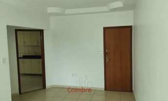 Imagem 2: Apartamento no Centro