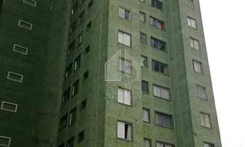 Imagem: Apartamento em São Matheus