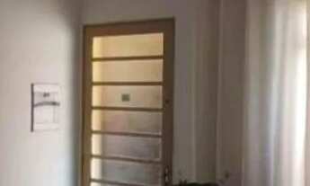 Imagem 3: RIBEIRÃO PRETO - Apartamento Padrão - JARDIM JAVARI