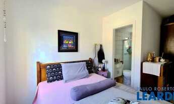 Imagem 3: APARTAMENTO - MORUMBI - SP