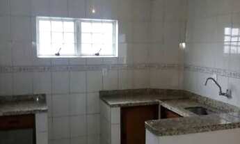 Imagem 4: Alugo casa ótima localização