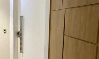 Imagem 4: Valor abaixo do mercado Apto Cajamar