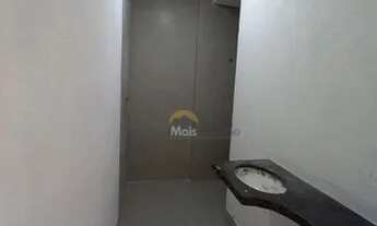 Imagem 6: Casa - Jardim das Vertentes