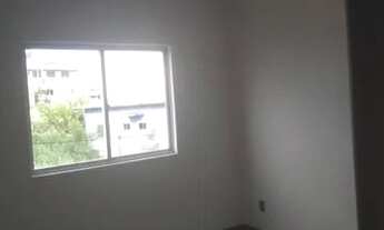 Imagem 6: SÃO PEDRO DA ALDEIA - Apartamento Padrão - POÇO FUNDO