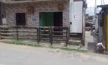 Imagem: 2 casas no preço de uma em São Lourenço