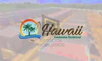 Imagem 2: ALUGUEL - CONDOMÍNIO RESIDENCIAL HAWAII