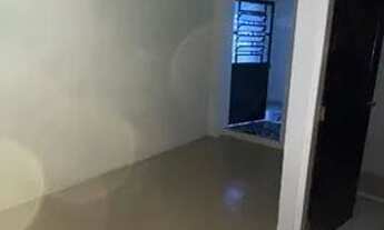 Imagem 5: Casa pra alugar em Ouro preto 450