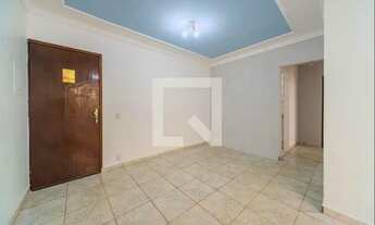 Imagem 2: Apartamento para Aluguel - Vila Joao Ramalho, 2 Quartos, 54 m2