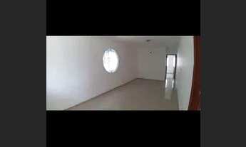 Imagem 5: ALUGO / CASA AMPLA COM QUINTAL GRAMADO /PARATE ALTA DO CONDOMÍNIO FOREST HILL