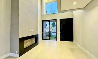 Imagem 3: Xangri-la - Casa de Condomínio - Condomínio Blue