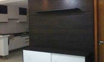 Imagem: Apartamento à venda, 73 m² por R$ 210.000,00