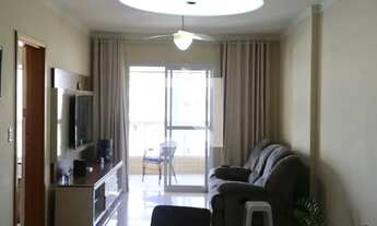 Imagem 4: Apartamento para Aluguel - Aviação, 3 Quartos, 120 m2