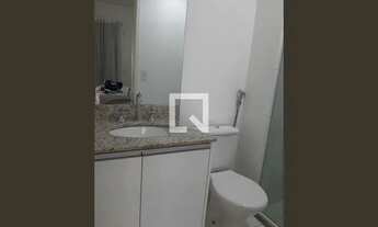 Imagem 7: Apartamento para Aluguel - Bela Vista, 1 Quarto, 42 m2