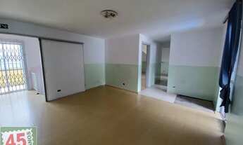 Imagem 5: IMOVEL/SOBRADO COMERCIAL NO CENTRO DE SÃO JOSÉ DOS PINHAIS