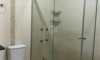 Imagem 5: Casa em Hípica Casa com 3 dormitórios