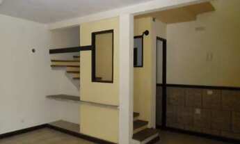 Imagem 4: Sobrado, Vila Santo Antonio, Cotia, 3 Dorm, 1 Suite, 4 Vagas