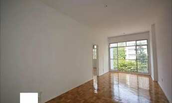 Imagem 4: Apartamento para venda com 78 metros quadrados