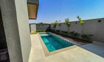 Imagem 2: Ótima Casa em Ponta Negra