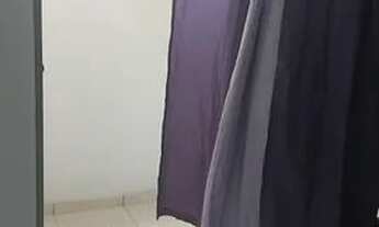 Imagem 7: Eliane Franco Imóveis aluga apartamento no Cond. Ville Laguna- R$ 2.700,00 (incluso condom