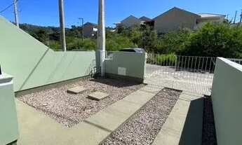 Imagem 5: Casa com 2 dormitórios à venda, 50 m² por R$ 219.000,00 - Alto Aririu - Palhoça/SC