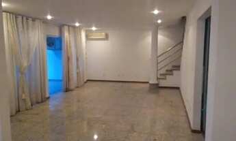 Imagem 2: Casa à venda, 700 m² por R$ 2.200.000,00 - Praia de Itaparica - Vila Velha/ES