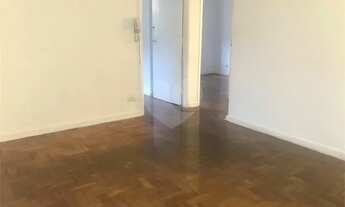 Imagem 5: Apartamento-São Paulo-JARDIM SÃO PAULO(ZONA NORTE