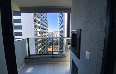 Imagem 3: Aluguel Apartamento com 2 dormitórios