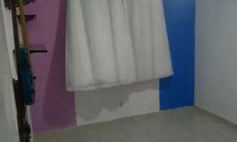 Imagem 2: Casa para venda tem 70 metros quadrados com 2 quartos em Boa Vista de São Caetano - Salvad