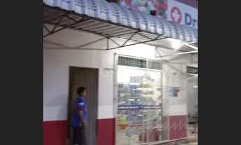 Imagem 5: Vendo casa em Jacunda PA , Bairro alto Paraíso