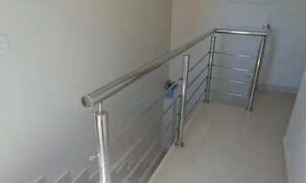 Imagem 3: Alugo Casa 03 quartos, Nova Marabá, Cidade Jardim, Marabá/PA