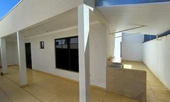 Imagem 6: Casa em condomínio